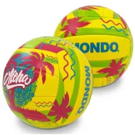 Piłka do siatkówki Aloha 20 cm - Mondo Toys