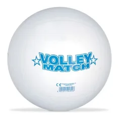 Piłka do siatkówki Volley Match 216mm - Mondo Toys