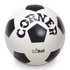 Rogowa BioBall piłka gumowa 23cm