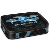 Piórnik wielopoziomowy Ars Una Drone Pro