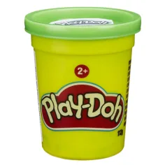 Play-Doh: Ciastolina w słoiku 112 g - Hasbro zdjęcie 2