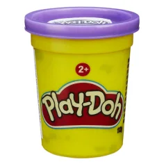 Play-Doh: Ciastolina w słoiku 112 g - Hasbro zdjęcie 6