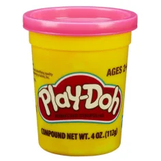 Play-Doh: Ciastolina w słoiku 112 g - Hasbro
