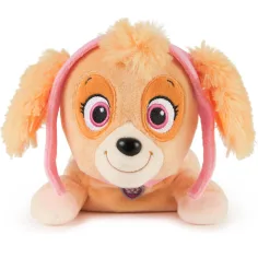 Pluszowa figura Skye z Psi Patrol 20cm - Spin Master