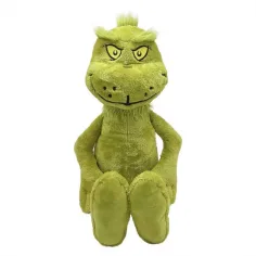 Pluszowy Grinch 90 cm