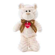 Pluszowy miś Timothy 30 cm - Lumpin
