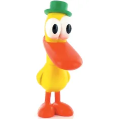Pocoyo: figurka Pato zdjęcie 1