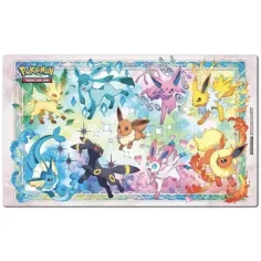 Pokémon TCG: SV8.5 Prismatic Evolution super premium collection zdjęcie 4