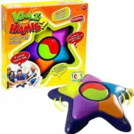 Prawda czy Fałsz? gra planszowa