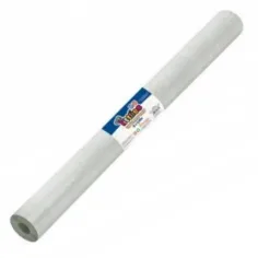 Przezroczysta okładka na książki w rolce 45cm x 2m