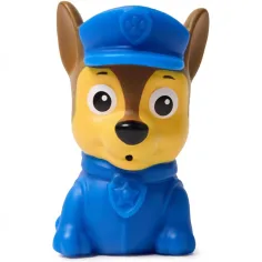Paw Patrol: figura do zabawy w wodzie Chase – Spin Master zdjęcie 1