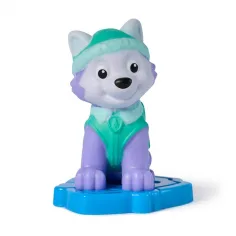 Psi Patrol: Everest mini figura – Spin Master zdjęcie 2