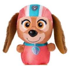 Psi Patrol: Gund Liberty mini pluszowa maskotka 9 cm