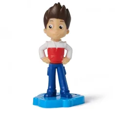 Psi Patrol: mini figura Rydera – Spin Master zdjęcie 2