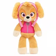Psi Patrol: pluszowy pies Skye 33 cm – Spin Master