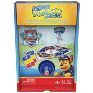 Psi Patrol: Pop and Find gra planszowa z kartami – Spin Master