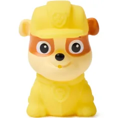 Paw Patrol: Rubble zabawka do kąpieli – Spin Master