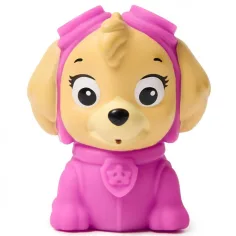 Paw Patrol: Figura do zabawy w wodzie Skye – Spin Master