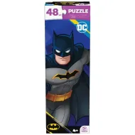 Puzzle DC Comics Batman 48 elementów - Spin Master