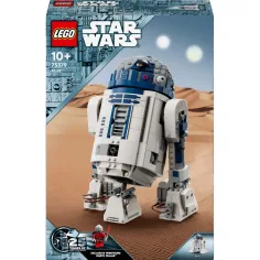 LEGO® Star Wars™: R2-D2™ (75379) zdjęcie 1