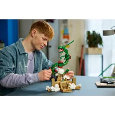 LEGO® Pokémon: Rayquaza (72168) zdjęcie 8
