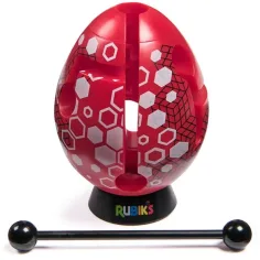 Rubik’s Smart Egg gra zręcznościowa i logiczna – różne 1szt - Spin Master zdjęcie 2