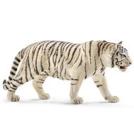 Schleich: Figurka białego tygrysa (14731)