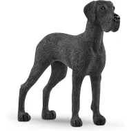 Schleich: Figurka doga niemieckiego (13962)