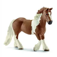Schleich: Figurka klaczy rasy Tinker (13773)