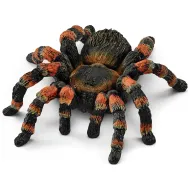 Schleich: Figurka ptasznika (14829)