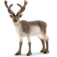 Schleich: Figurka renifera (14837)
