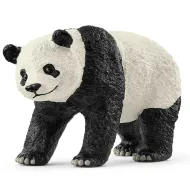 Schleich: Figurka wielkiej pandy (14885)
