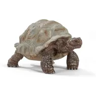 Schleich: Figurka żółwia olbrzymiego (14824)