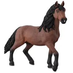 Schleich: Horse Club Wesoły Szpital dla Koni zestaw do zabawy (42787) zdjęcie 3