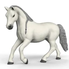 Schleich: Horse Club Willa nad jeziorem i stajnia (42785) zdjęcie 15