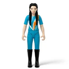Schleich: Zestaw do jazdy konnej Kim (42799) zdjęcie 6