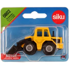 SIKU Ładowarka zdjęcie 1