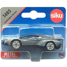 SIKU Lamborghini Veneno 1/87 zdjęcie 1