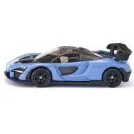 SIKU McLaren Senna samochodzik 1/64