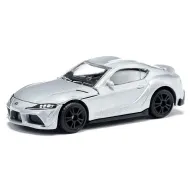SIKU Toyota GR Supra samochodzik 1/50