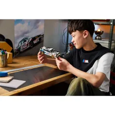 LEGO® Speed Champions: BMW M3 (E30) (77263) zdjęcie 8