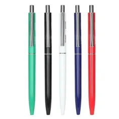 Spirit: G10 niebieski długopis 1.0mm w wielu kolorach