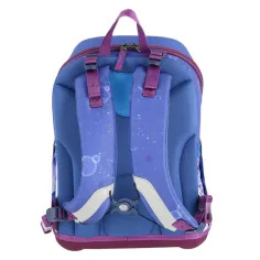 Spirit: Ergonomiczny plecak sztywnobokowy Magical Dream 40x29x15cm zdjęcie 2