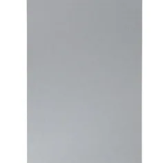 Spirit: Srebrna gąbka A/4 o grubości 2mm