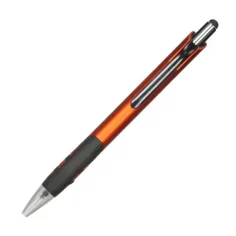 Spirit: Touch Stylus pomarańczowy długopis