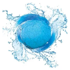 Splash Wodna bomba zestaw 15 sztuk w pojemniku zdjęcie 3