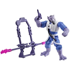 Star Wars: ActionVerse figura Garazeb ZEB Orrelios 11cm z akcesoriami - Hasbro zdjęcie 3
