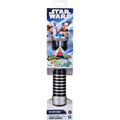 Star Wars: Elektryczny miecz świetlny - Obi-Wan Kenobi - Hasbro
