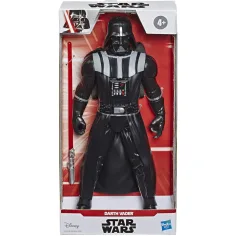 Star Wars: Figura Darth Vader 24cm - Hasbro
