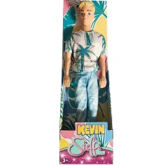 Steffi Love: Kevin chłopiec - Simba Toys